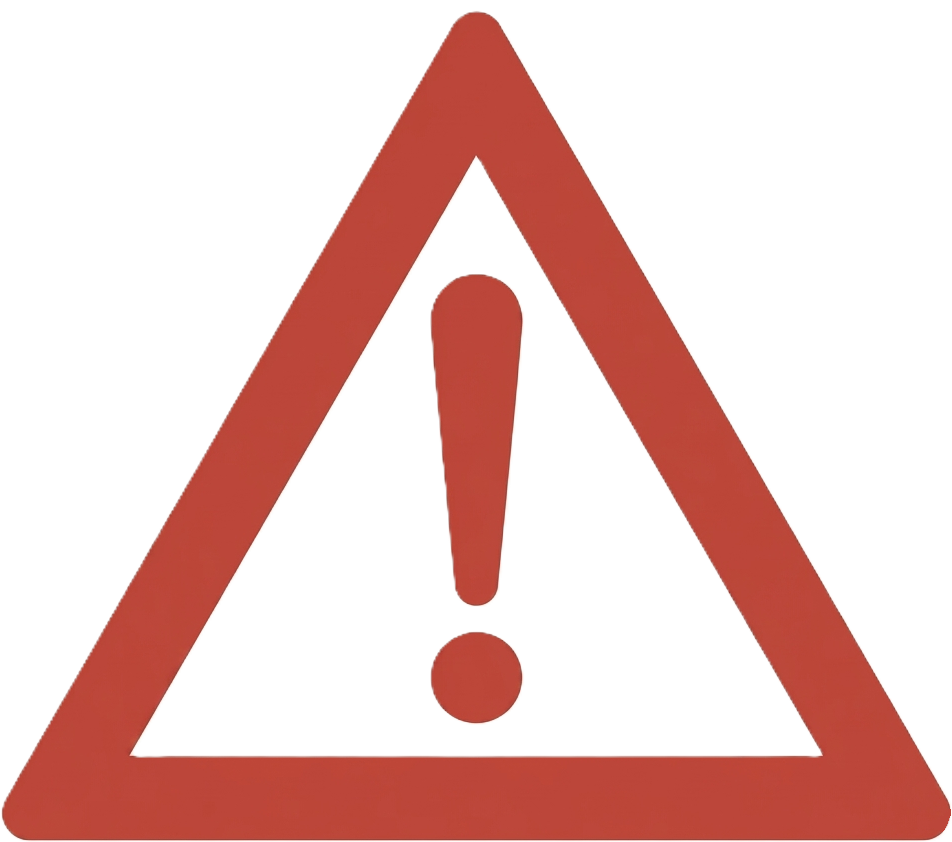 Attention