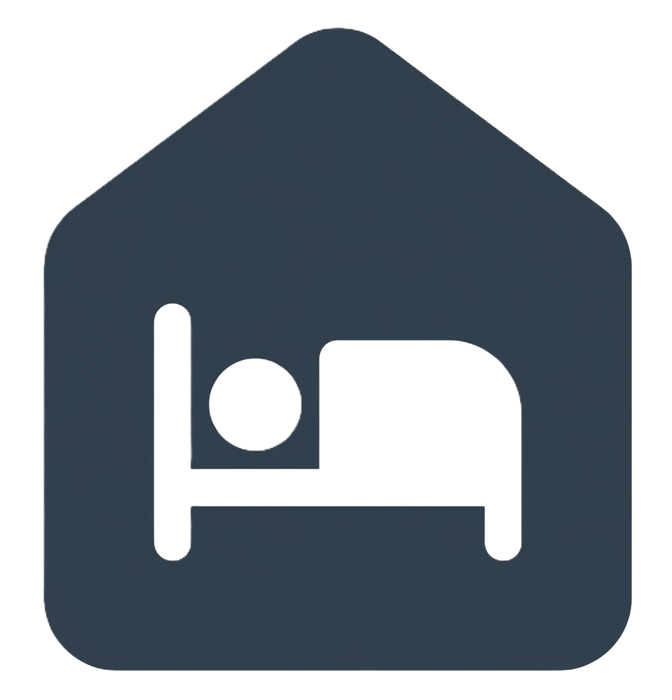 Lodge