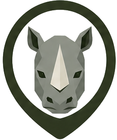 Rhino