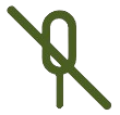 Silence Icon