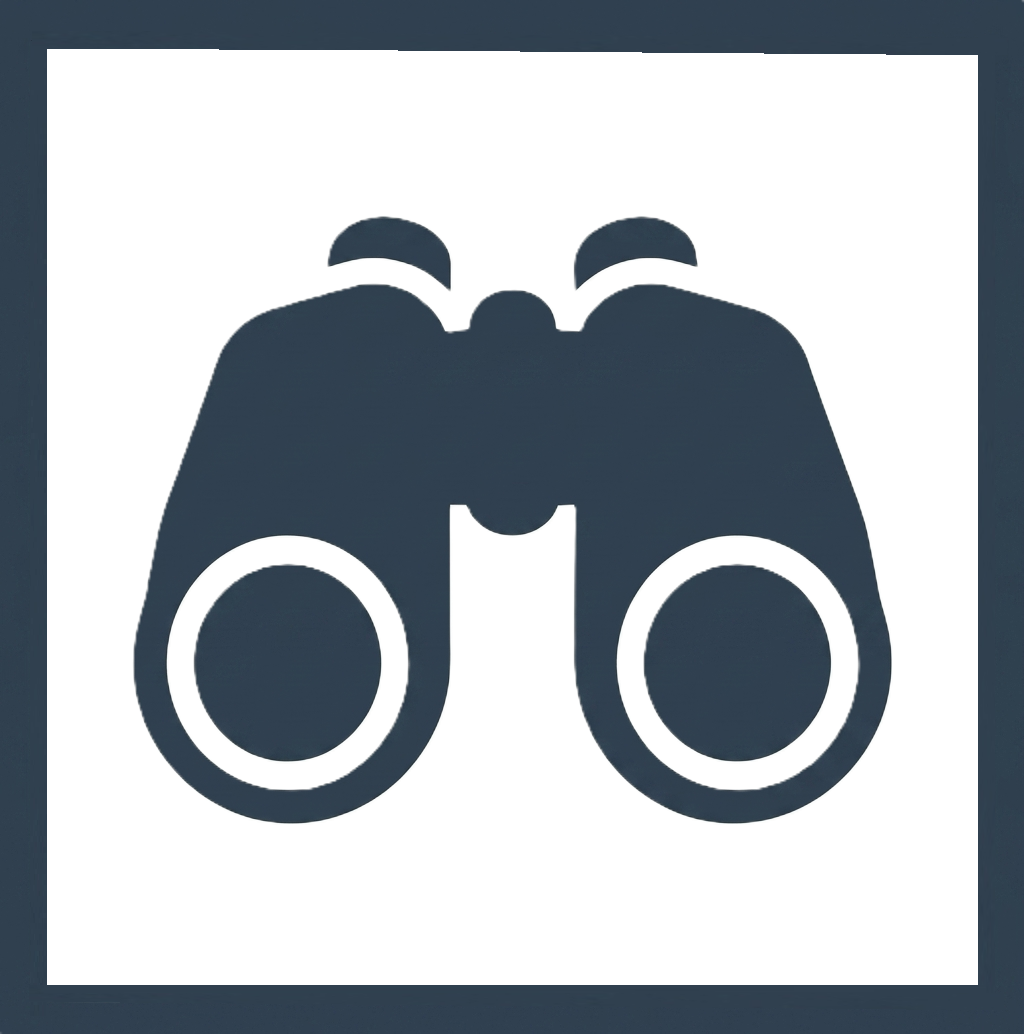 View Icon